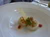 Berowra Waters Inn